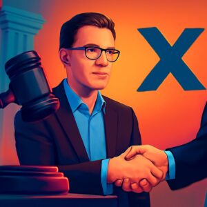Big News! Ex-Bungie Director Christopher Barrett Settles Massive Lawsuit with Sony and Bungie