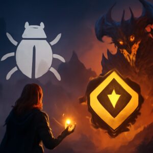Blizzard to Address Diablo 4 Season 14 Mythic Drop Issues with Upcoming Patch