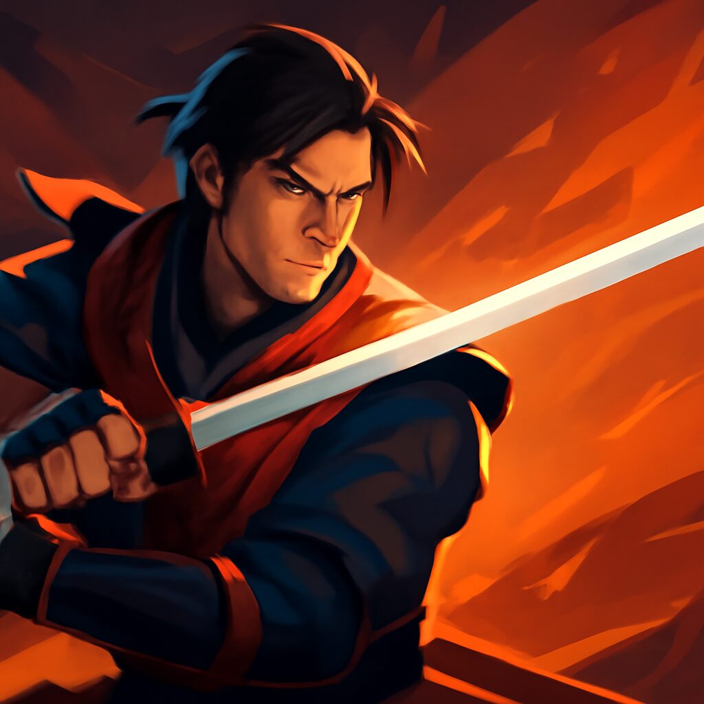 Capcom’s Onimusha: Way of the Sword Slashes Its Way to an Earlier Release Date!