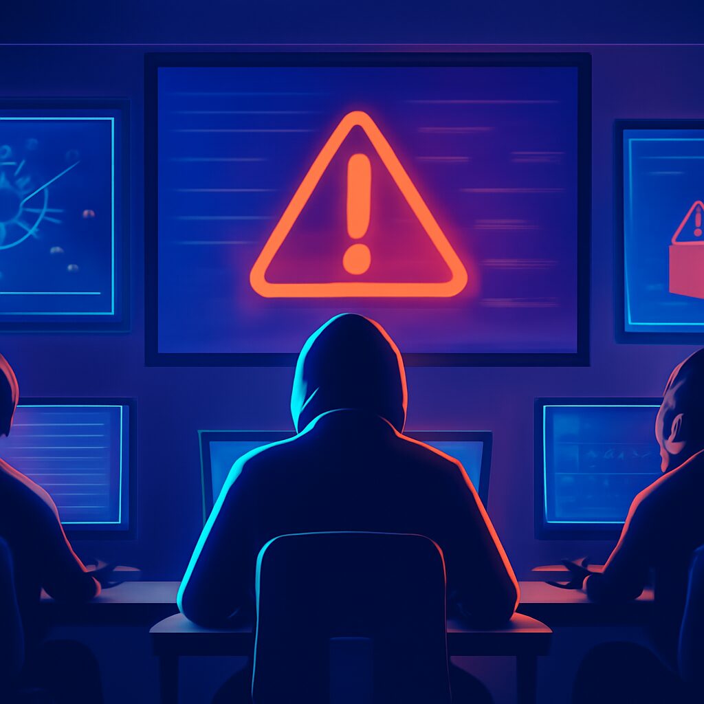 CISA Admits to Missed Opportunity in Cybersecurity Incident Response