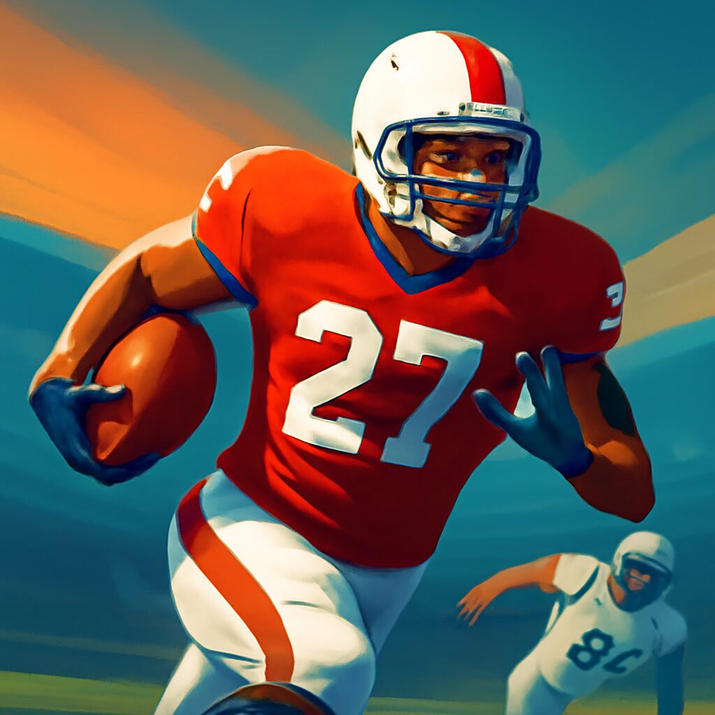 College Football 27: A Hit or Miss Season?
