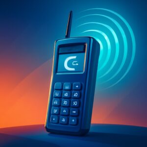Commodore’s Callback Phone Makes Waves in Sales Debut
