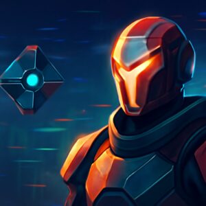 Destiny 2 Still Flickering: Bungie Promises Minor Fixes Amid Layoffs