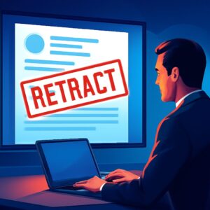 ESA Backtracks on Controversial Statements About Private Servers