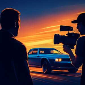 Fast & Furious 11: Production Not Yet Underway Despite Diesel’s Video