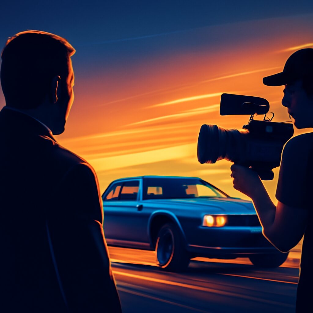 Fast & Furious 11: Production Not Yet Underway Despite Diesel’s Video