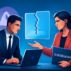 Fizz Expands Lawsuit Against Sidechat Over Confidential Info Leak