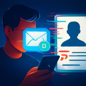 Heads Up, Apple Users! Your ‘Hide My Email’ Feature Has a Serious Privacy Glitch