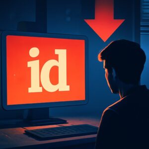 id Software’s Future Projects in Jeopardy After Major Layoffs