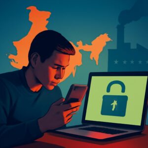 iPhone 18 Pro Secrets Spilled? India Investigates Massive Tata Electronics Data Breach
