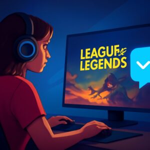 League of Legends Classic Mode Launches with a Twist: Community Votes on Changes!