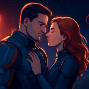 Love and Deepspace Drama: Valko’s Fallout and What It Means for Fans
