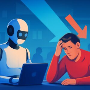 Major Tech Layoffs in 2026: The AI Impact Uncovered