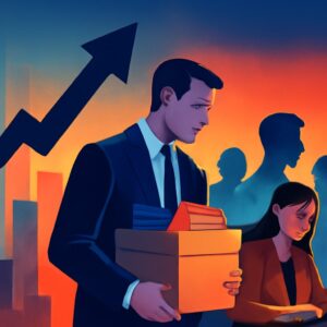 Major Telecom Shake-Up: Telenor-Ufone Merger Faces Workforce Restructuring