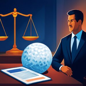 Meezan Bank Takes Presidential Order to Court Over Rs. 216,000 Refund