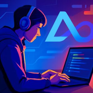 Meta Takes a Bold Step into AI Coding with Muse Spark 1.1