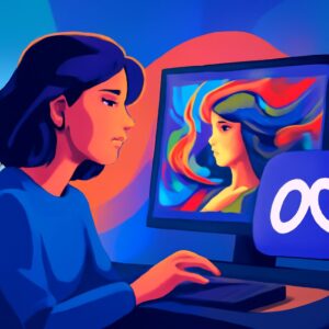 Meta Unleashes Muse Image: A New Contender in the AI Art Scene