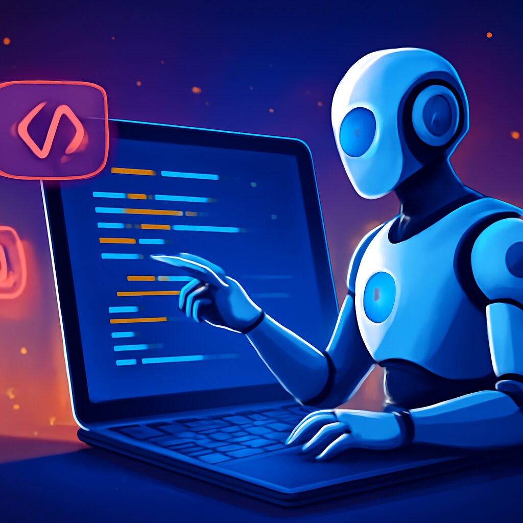 Meta Unveils Muse Spark 1.1 to Compete in AI Coding Arena