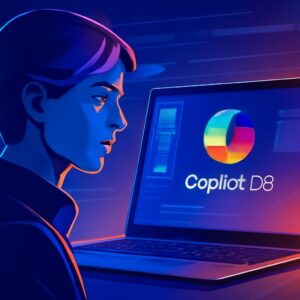 Microsoft’s New Copilot OS: A Glimpse into the Future of AI