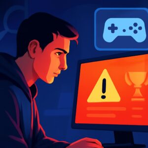 Missing Modes Alert: Black Ops 1 and 2 Trophy List Leaks Raise Concerns