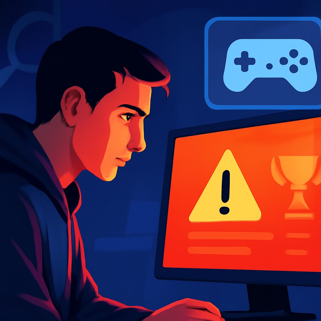 Missing Modes Alert: Black Ops 1 and 2 Trophy List Leaks Raise Concerns