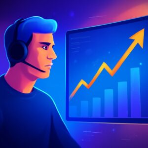 Neocloud Together AI Surges to $8.3 Billion Valuation After Major Funding Round