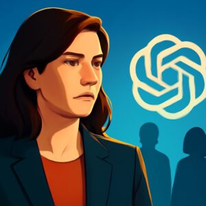 OpenAI’s Fidji Simo Exits Top Role Amid Leadership Changes