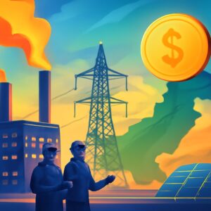 Pakistan Gets $376 Million Boost for Energy Grid Upgrade