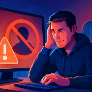 Paradox Interactive to Purge Inactive Accounts: Time to Check Yours!