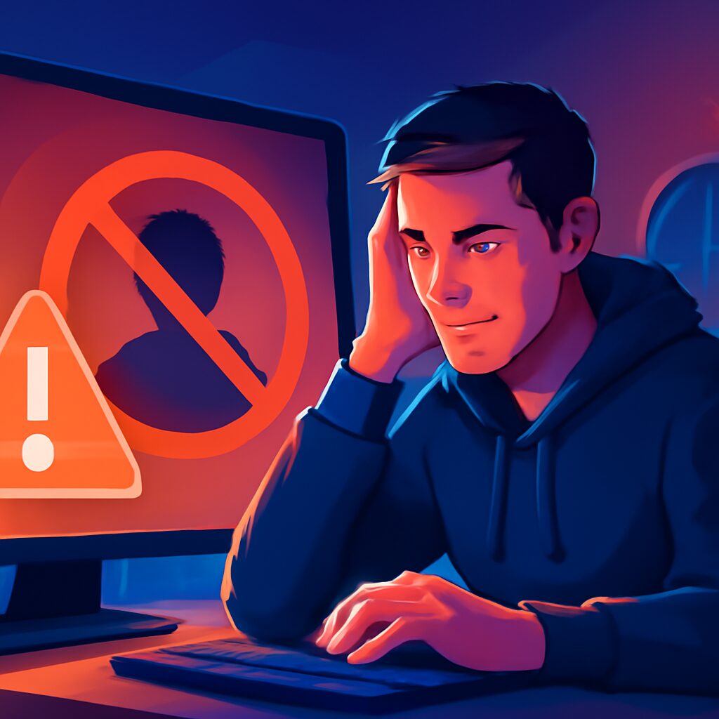Paradox Interactive to Purge Inactive Accounts: Time to Check Yours!