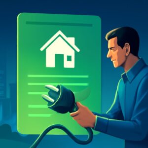Punjab Government Pulls the Plug on Green Property Certificate After Just 10 Days