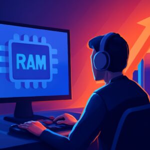 Samsung Set to Hike RAM Prices in Late 2026