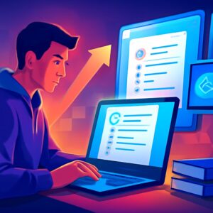 Sindh Boards Level Up: Digital Exam Overhaul Incoming!