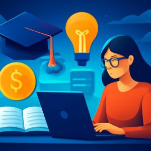 Sindh Government Takes Steps to Modernize Scholarship System for Students