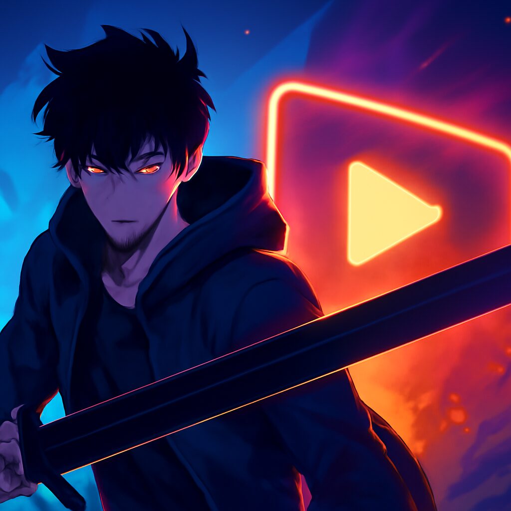 Solo Leveling Takes a Giant Leap with New Movie Announcement!
