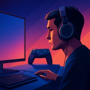 Sony Shifts Focus: Moving Beyond Consoles with New Peripherals