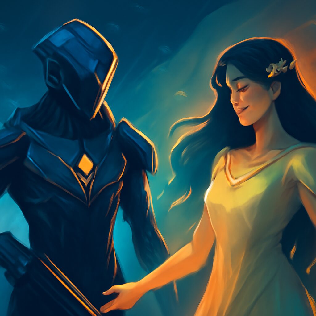 TennoCon 2026: Exciting Updates from Warframe and Soulframe Revealed!