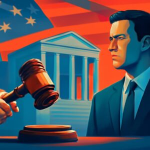 US Appeals Court Delivers Legal Blow to Ex-TRG Pakistan CEO Zia Chishti