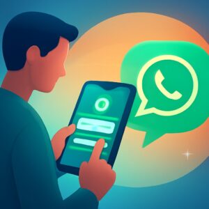 WhatsApp Introduces Username Reservations for Enhanced Privacy