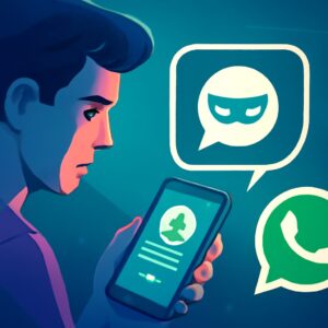 WhatsApp Usernames Spark Concerns Over Impersonation Risks