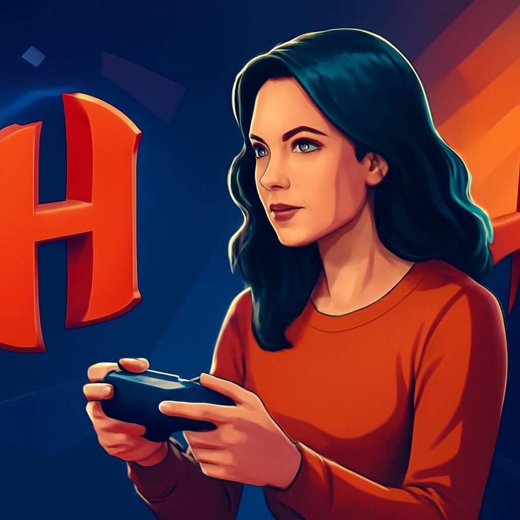 Why Hasbro Should Embrace New Adventures Instead of Chasing Baldur’s Gate 4