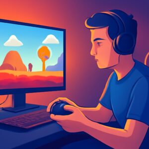 Why ‘Perfect’ Games Can Be Boring: A Developer’s Take on Embracing Flaws