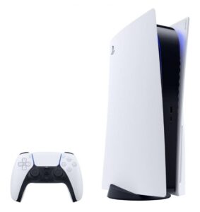 PlayStation Set to Dive Deeper into Advertising Waters