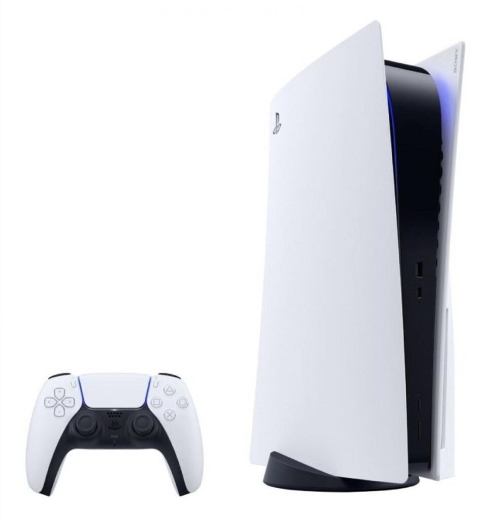 PlayStation Set to Dive Deeper into Advertising Waters