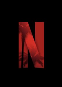 Exclusive GTA 6 Sneak Peek Arrives on Netflix for Limited Time