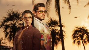 Take-Two CEO Talks GTA 6 and the Future of Physical Discs