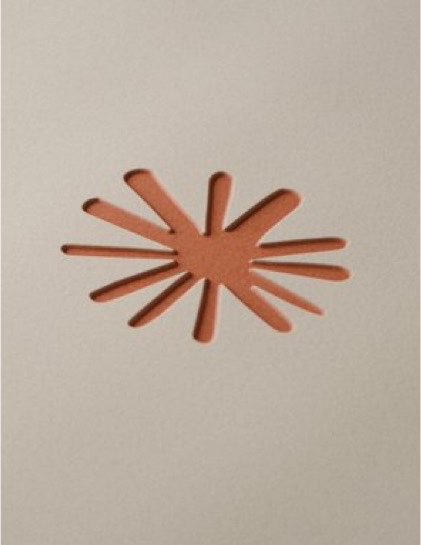 Invisible Ink for AI: Claude AI Gets Secret Watermarks for Generated Text!