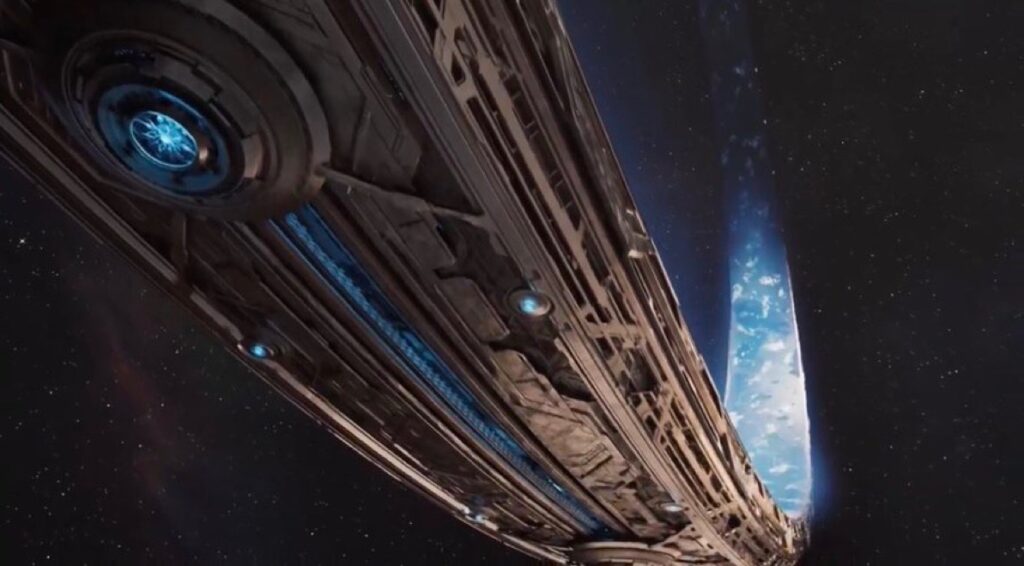 Halo Legend Weighs In: Original Dev Not Impressed by Campaign Evolved Mod