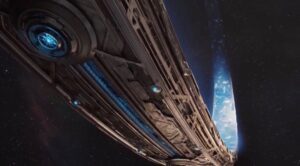 Halo Legend Weighs In: Original Dev Not Impressed by Campaign Evolved Mod