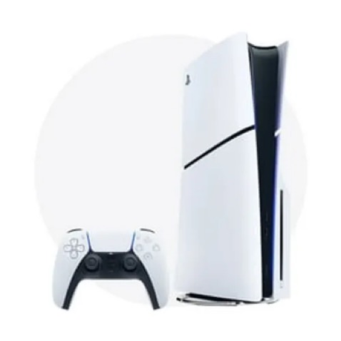 PS5 Pro Shortage Hits After GTA 6 Reveal